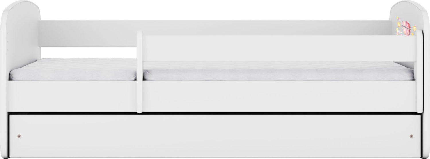 9e69f30ba5cf8d1b96d74b4bb501f2bb9c069a05___o__z__ko_Babydreams_BALONIK_bia__e_bok