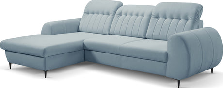 9e6a26581616145bffda59420c1532d8067b20e2_BIANCO___z_boku_1__Castel_91_