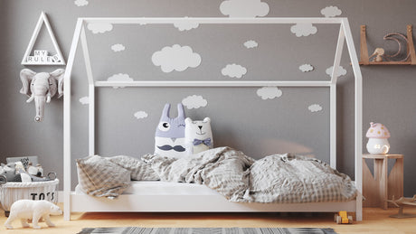 9e95ff1ed075e1ade0d9ef5f9e0ed4b7c5a2adae_White___view_1