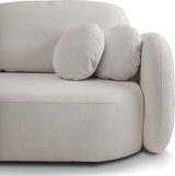 9ecb82820e8b1ad86fd7590b68e2cda03dec498f_b34a898c_5143_4fb5_bdb4_fa7c40aa7490