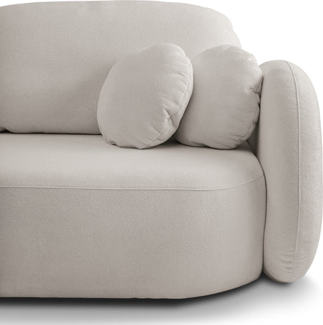 9ecb82820e8b1ad86fd7590b68e2cda03dec498f_b34a898c_5143_4fb5_bdb4_fa7c40aa7490