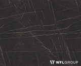 9efa989d23c4eaa623c6059a9e3f4622142114d1_Black_Pietra_Grigia