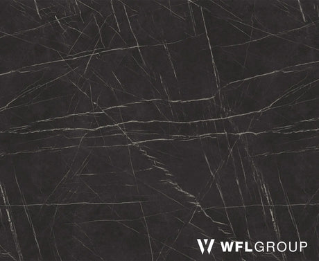 9efa989d23c4eaa623c6059a9e3f4622142114d1_Black_Pietra_Grigia