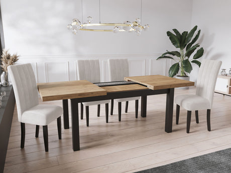 9f031a5e341f61bc72a06735ee60fccb5fb2b06a_eaab2f64_e0ce_4f91_9b1d_74644cca8258