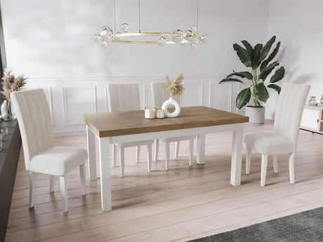 9f4fe5d3ea077e80ffcb1c0bc0db6144a1638b41_85a625f9_afba_4c5c_a890_358d2f7e4b21