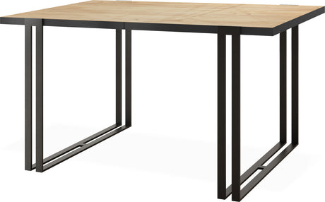 9f7af6a4fee05d59495c201e89df72a84fe14260_31184216_ebd9_434b_bb66_37c5cfa5d6ea