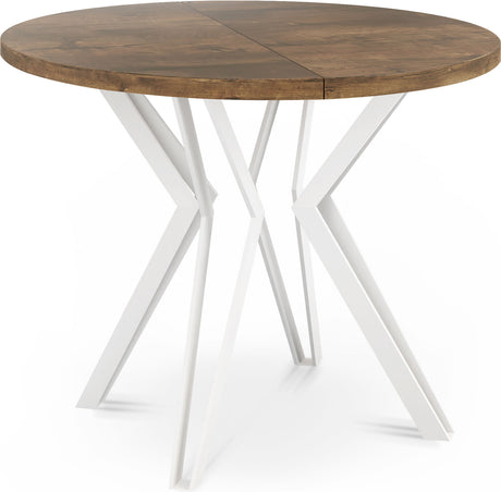 9f8a8b889ad09ae9f4aa64a8d2ce0004748b8e15_b578b479_58fc_4b4d_9e64_42c167e10294