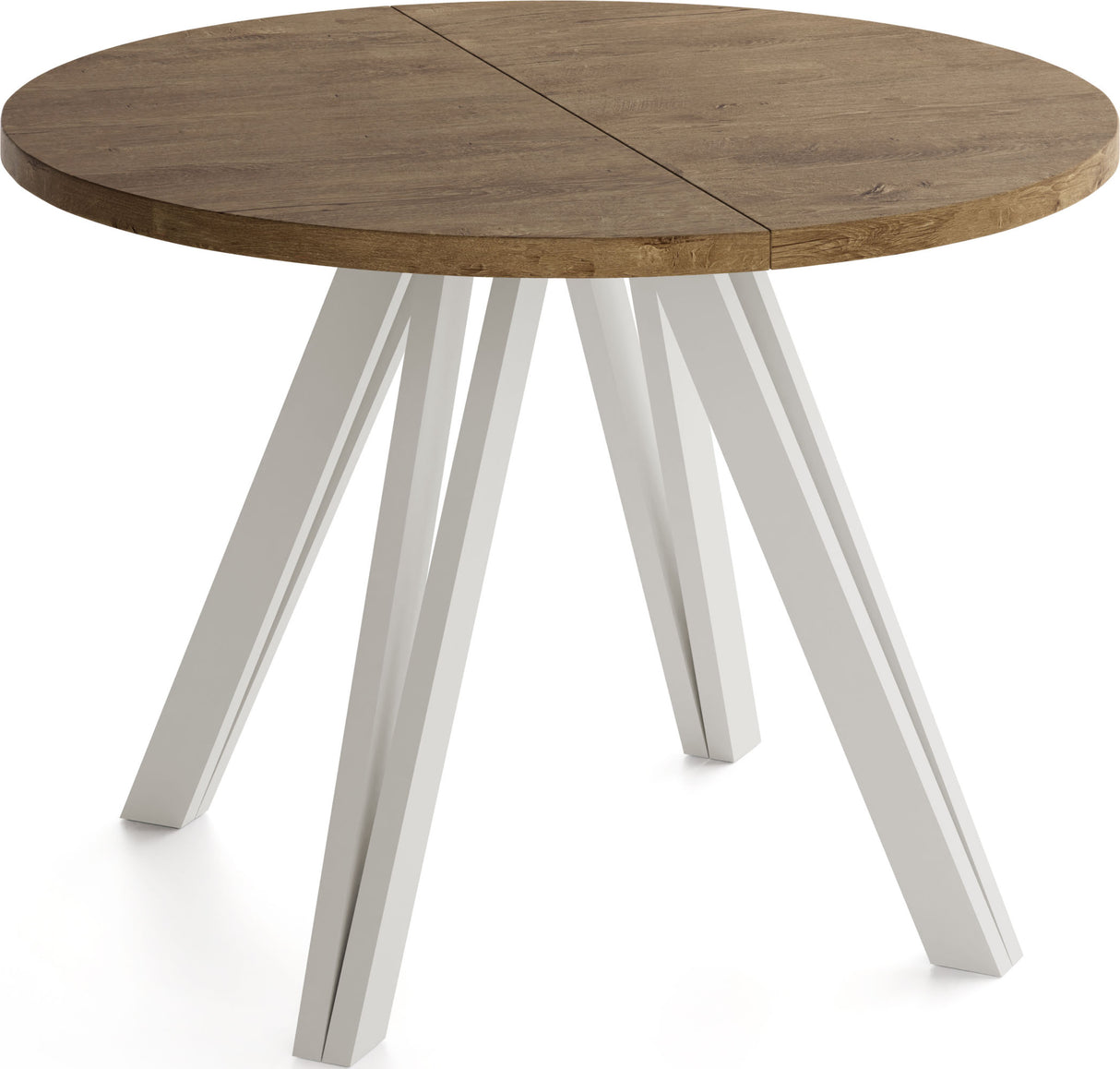 9f9635808328566d646a95a70758ffac0b2013bb_LEFKAS