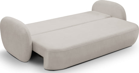 9fb87b298066d8ff16985fc55ebb5ae307cf0e43_d956b469_1bb6_490a_a60f_94a266800276