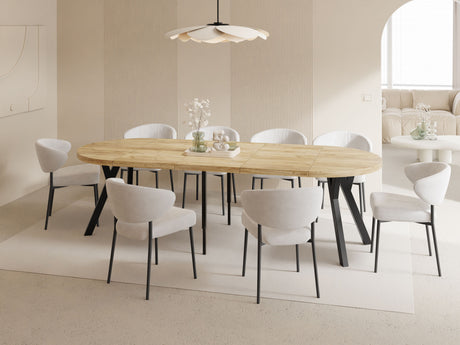 9fe58f950a7390f4bdb579f2ab1251e5850a8a88_wotan