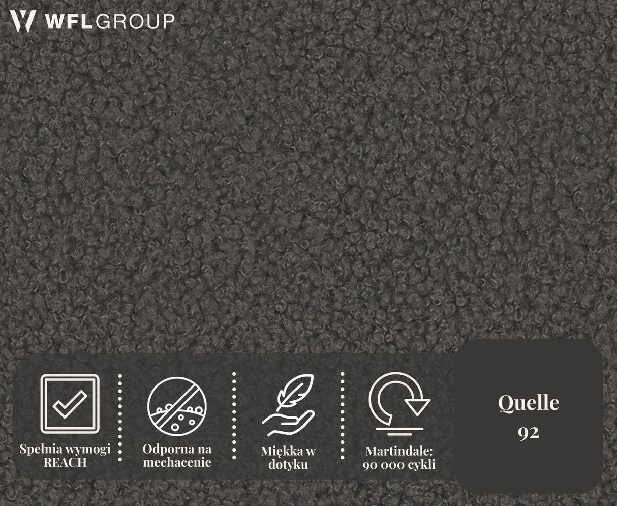 a00fd4ac3bf481a683e730d0b1e3133ef4bec6c9_Quelle_92_pl