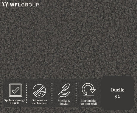 a00fd4ac3bf481a683e730d0b1e3133ef4bec6c9_Quelle_92_pl