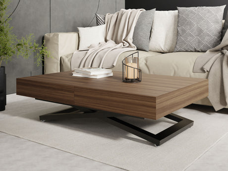 a01b95fd707ff7414c392dd99b657b457c902cc2_orzech8