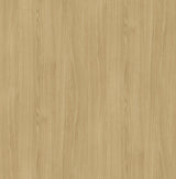 a055fee132ff4d56c6a1d7d2103f0a26d9b66d07_Da__b_scandi__Scandi_Oak_