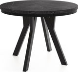 a0588e0e3fed232fc4487c2674f868df97a1d3ba_blackpietra_1