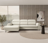 a0698c86fdf8bf0221ea0953f34b30d724086cfb_e4d5ee60_e7db_49c5_8104_115b65c00c1c