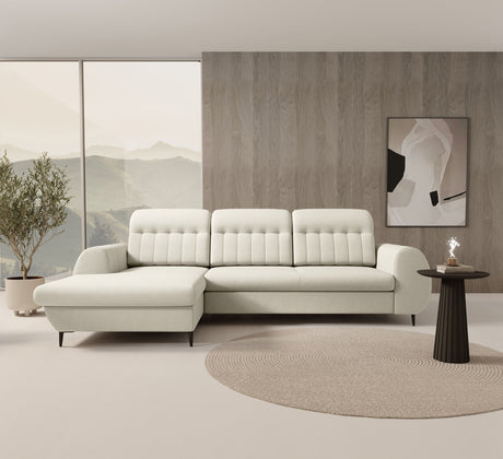 a0698c86fdf8bf0221ea0953f34b30d724086cfb_e4d5ee60_e7db_49c5_8104_115b65c00c1c