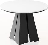 a09a1de17c89d0edf58dd84febeb9a2c345f6c93_1c42b662_29a6_4118_abb9_77f53ae1d695