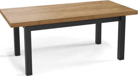 a13a303c4bf915e0d48202f99dede687c850dfed_wotan2