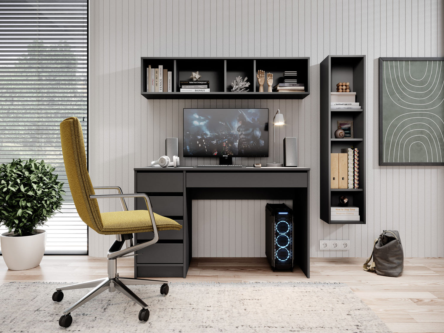 a1587c77b9dc1be98a64450898ad90f5d9a3cc29_ADA_biurko___NOTTE_po____ki___aranz___1