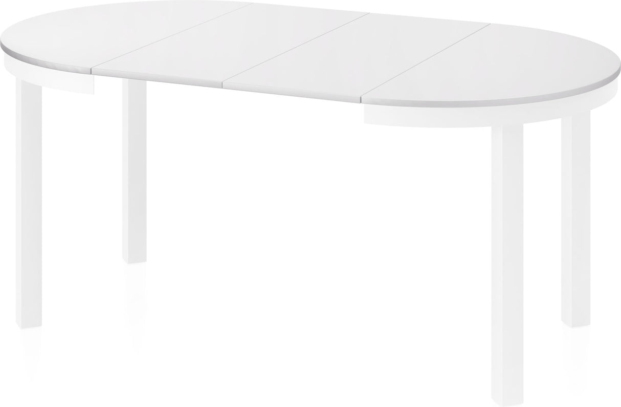 a187d744c9586559d7731d005647aafaf152b34c_bia__y