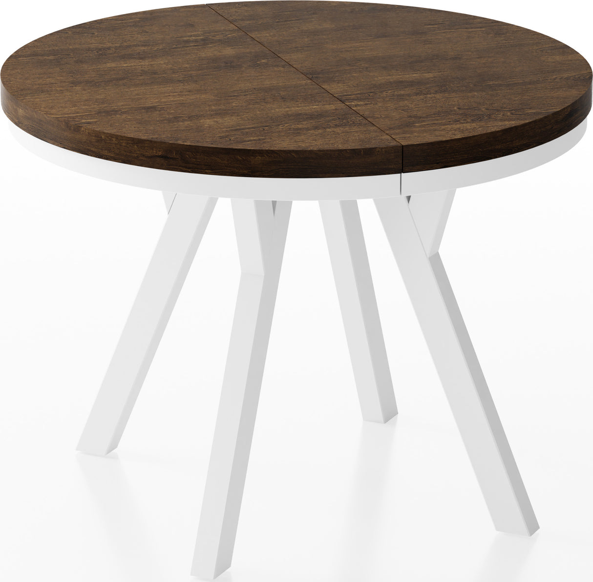 a1f4f2d6fba6c9871d1cd06dfa0ab572e34946a4_ee852aad_93d1_48c6_b77a_f258c7e4f833