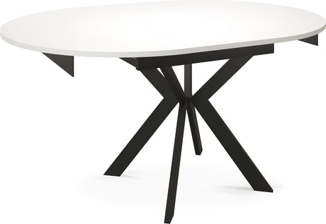 a2048f70a427a36e55a51aa46dcb86bc4ff69629_b2b9fc45_83ba_4239_9b39_3d2fe95e07e6