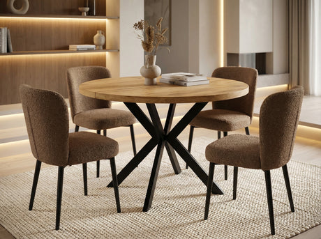 a26d4f6cb68723feb44da936a2710d2431eb0c6d_da__b_craft