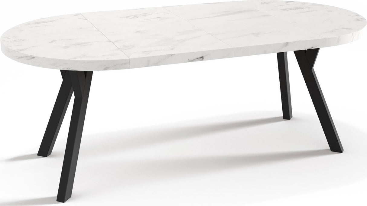 a2706506d26d86876bbe3930a58affa8b8b5f988_e8680bd0_9d10_4f79_a1da_35f68b6b15d9