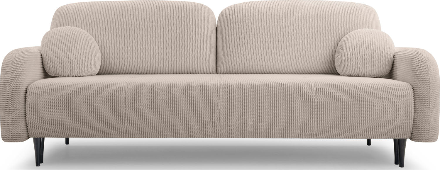 a2ab4473d389ca13acd0f91e2d1e285b91aa90ec_CLOUD_sofa___z_frontu__PIK___Elma_5_