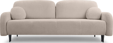 a2ab4473d389ca13acd0f91e2d1e285b91aa90ec_CLOUD_sofa___z_frontu__PIK___Elma_5_