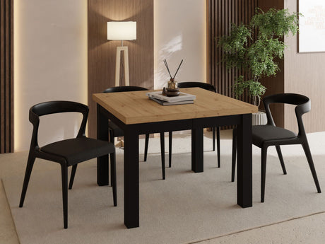 a2b9938ed632bd4a103957e467a1bd482893e2bb_black_artisan_0