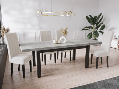 a2ba3d8bc74baf486ee16f1ff8623c9b11e8ffff_c25401dc_2898_4df4_ba11_6923110c6361