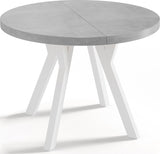 a2ffed122067a575b7b9b4344c46248776eb0572_bbcae40c_f6c3_4208_ad1a_0b32f5bec7d4