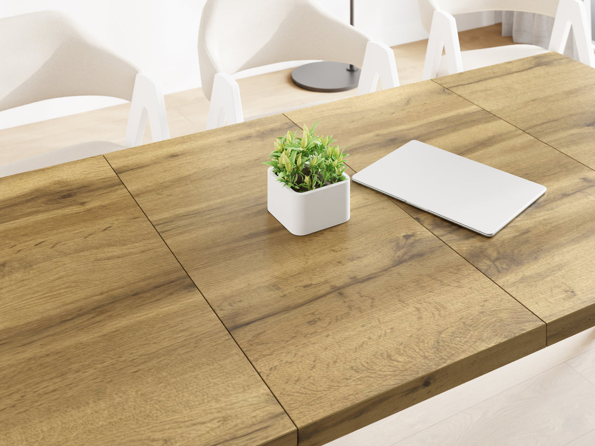 a30d407e56392fd6ad5c8a60f5968dc6fe55e196_fb070c2e_f2ad_4760_b008_417c04e8e8b6