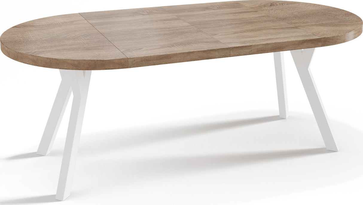 a342d94fe08c8f5e57979bdb66a03eee981c5c8c_d6ae8056_4ecc_4089_ba00_1ae2f348d667