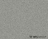 5841bdb2c9cf64cce395326fd842dd0d659350dc_Quelle_83