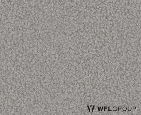 5841bdb2c9cf64cce395326fd842dd0d659350dc_Quelle_83