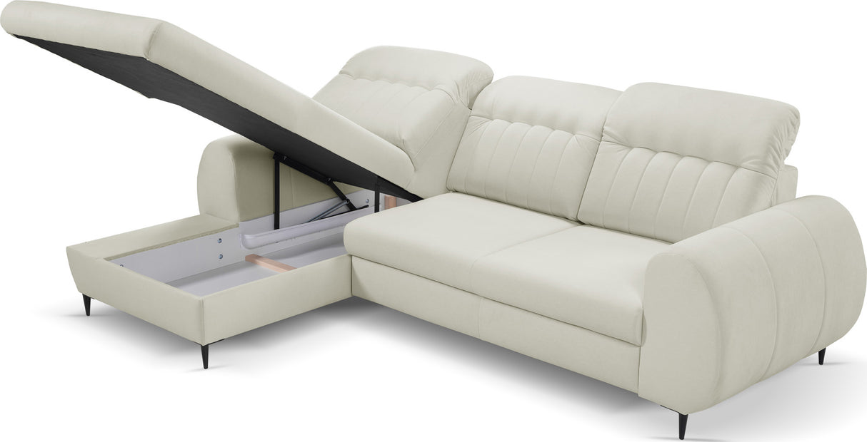 a384a5a2504abad8b56781eadb9faf2aa80ba324_931d9165_96ec_4047_8f7f_698f510ae2dc