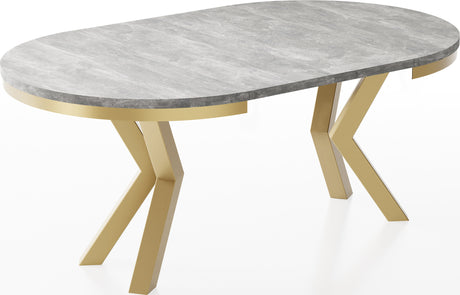 a38b7cbb11a07a131347b959f6c3d3e557dbf25f_49adfd22_749e_4896_8221_3d5a081e2009