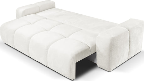 a38f04837053cefc00d37da7059c06eb8f57bd2f_d26d3605_e1a7_40bd_8750_0ddf59e7dfcc