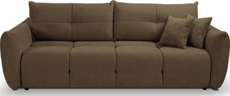 a391dc1e170ecf8b7c607f75f5160f01d38798b4_b156d067_4d13_4ced_bd1e_7da0cb2ab6b2