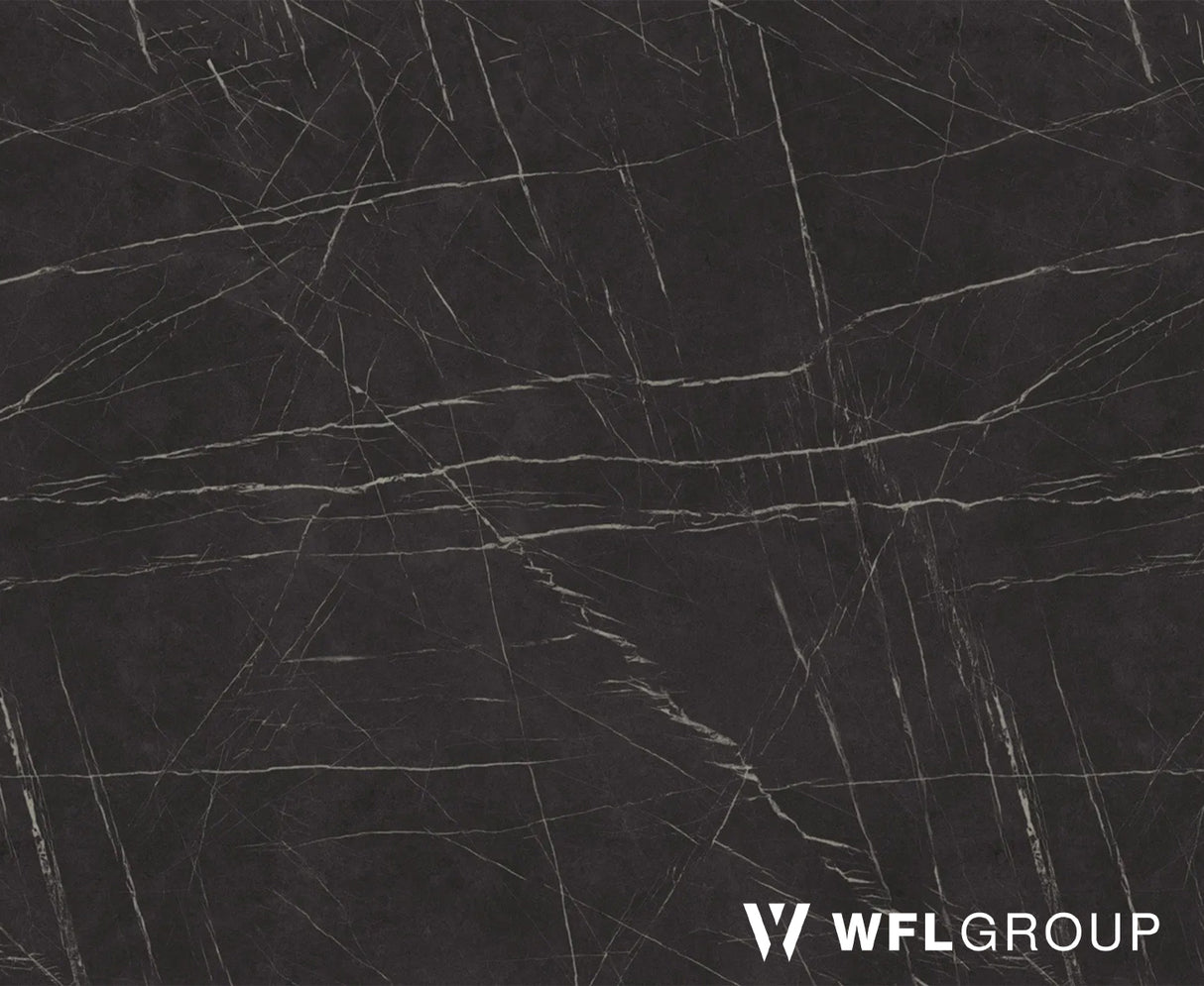 a3a633f6219a4d56441c4efc5d623cffb044ae40_Black_Pietra_Grigia