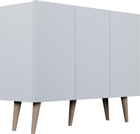 a3bbbfda48141e0b7bed51654a74f83563584c4c_7f0ddbfe_ded8_4fe2_b49e_5f4f2eba9578