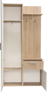 a3be902fae34a1cca914cee2eba1d571548402a9_Sonoma_white_function_lewa