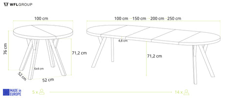 a3f2bbe096975716fab0ad320991f0e5a1981a42_Wymiaro__wka_MK_3_XXL_100250_cm
