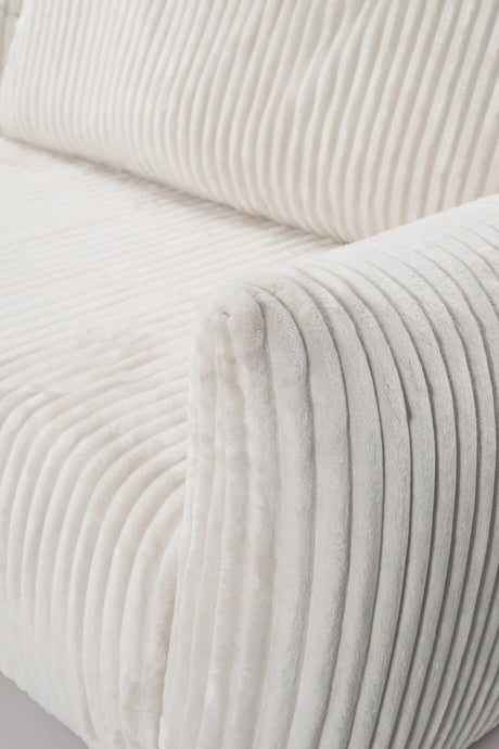 a40268507c0d918eac1fe2c8fc80a0e99c5ca310_ALLORA_naroz__nik___detal_1__Tilia_01_