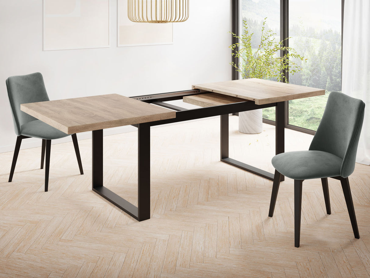 a40efb6dd8b6a6228c776ae40f6a07821630200f_mv_2271_sonoma