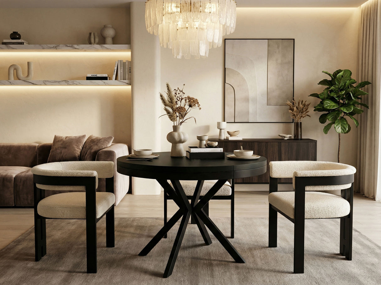 155b69bd0ad98e7cf35b2546cf2f224035b1a1b4_czarny