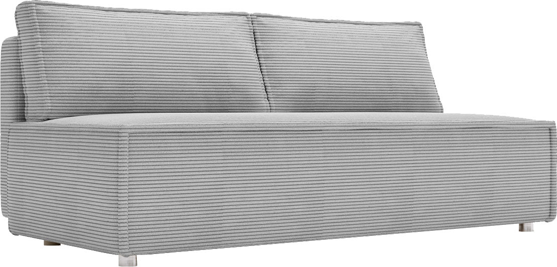 a474ddef1033ac235cec5e9dc87f6c3ebeb236d5_Daisy_bok_poso_55